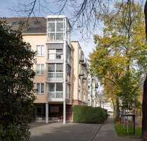 Wohnung zum Kaufen in Düsseldorf 177.000,00 € 59 m²
