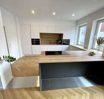 Wohnung zum Kaufen in Trier 550.000,00 € 145 m²