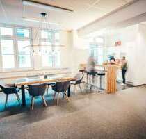 Büro in Heilbronn 325,00 € 8 m²