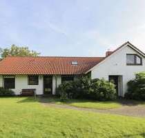 Haus zum Kaufen in Westerdeichstrich 445.000,00 € 140.96 m²
