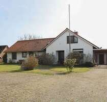 Haus zum Kaufen in Westerdeichstrich 445.000,00 € 140.96 m²