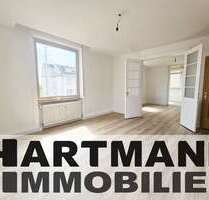 Wohnung zum Mieten in Frankfurt am Main 1.475,00 € 100 m²