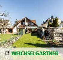 Grundstück zu verkaufen in München 850.000,00 € 496 m²