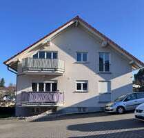 Haus zum Kaufen in Braunfels 749.500,00 € 341 m²