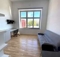 Wohnung zum Mieten in Berlin 574,08 € 24.96 m²