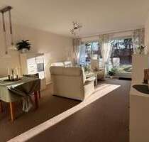 Wohnung zum Kaufen in Unterkirnach 99.000,00 € 49 m²