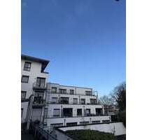 Wohnung zum Mieten in Würselen 550,00 € 54.17 m²