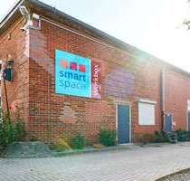 Halle in Berlin 1.199,00 € 89.53 m²