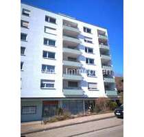 Wohnung zum Kaufen in Albstadt 179.000,00 € 84.2 m²
