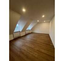 Wohnung zum Mieten in Eichenau 1.800,00 € 100 m²