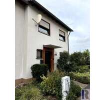 Haus zum Kaufen in Koblenz 375.000,00 € 134.11 m²