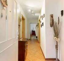 Wohnung zum Kaufen in Reinbek 279.000,00 € 78 m²