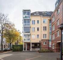 Wohnung zum Kaufen in Düsseldorf 235.000,00 € 79 m²
