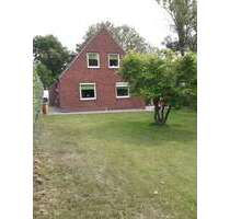 Haus zum Kaufen in Osteel 230.000,00 € 129 m²