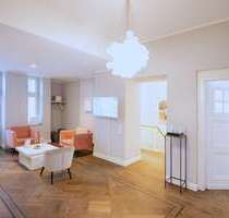 Wohnung zum Kaufen in Düsseldorf 1.100.000,00 € 160 m²
