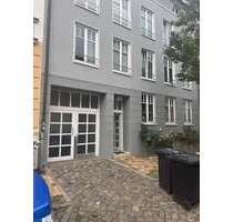 Wohnung zum Mieten in Greifswald 214,00 € 17.89 m²