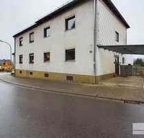 Haus zum Kaufen in SulzbachSaar 189.000,00 € 115 m² - Sulzbach/Saar