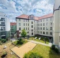 Wohnung zum Mieten in Berlin 916,12 € 33.88 m²