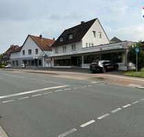 Einzelhandel in Herford 1.990,00 € 300 m²