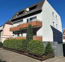 Wohnung zum Mieten in Bremen 585,00 € 60 m²