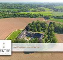 Wohnung zum Mieten in Düsseldorf 2.015,00 € 138.88 m²
