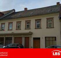 Haus zum Kaufen in Grimma 195.000,00 € 134.9 m²