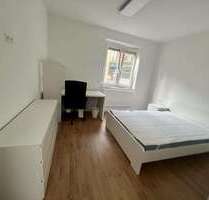 Wohnung zum Mieten in Stuttgart 1.185,00 € 50.56 m²