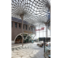 Wohnung zum Kaufen in Hamburg 1.150.000,00 € 81 m²