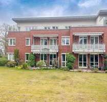 Wohnung zum Kaufen in Hamburg 319.999,00 € 72.02 m²