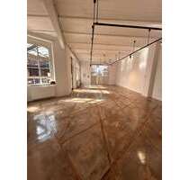 Büro in Düsseldorf 3.260,00 € 195 m²