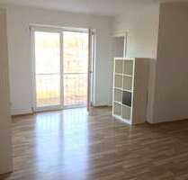 Wohnung zum Mieten in München 576,91 € 31 m²