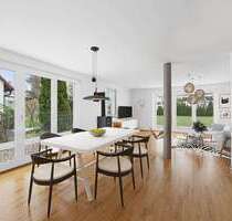 Haus zum Kaufen in München 1.639.000,00 € 183 m²