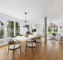 Haus zum Kaufen in München 1.639.000,00 € 183 m²