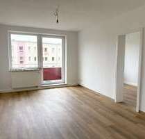 Wohnung zum Mieten in Gera 430,65 € 69.46 m²