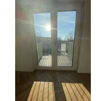 Wohnung zum Mieten in Berlin 870,80 € 40.43 m²
