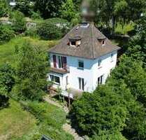 Haus zum Kaufen in Marburg 695.000,00 € 130 m²