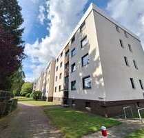 Wohnung zum Kaufen in Hannover 339.000,00 € 105.85 m²