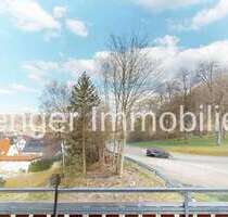 Wohnung zum Kaufen in Albstadt 159.000,00 € 61.24 m²