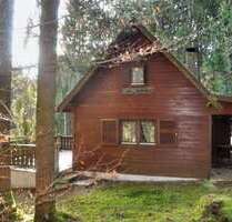 Haus zum Kaufen in Bischofsgrün 195.000,00 € 48 m²