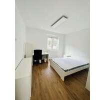 Wohnung zum Mieten in Stuttgart 575,00 € 17 m²