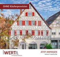 Wohnung zum Kaufen in Lorch 175.000,00 € 72 m²