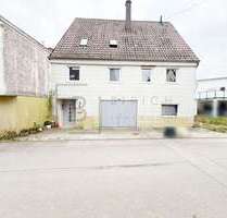 Haus zum Kaufen in Holzkirch 269.000,00 € 130 m²