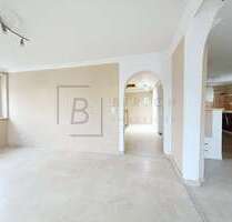 Haus zum Kaufen in Holzkirch 248.000,00 € 130 m²