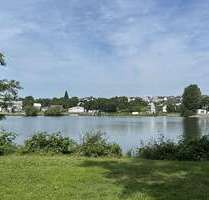 Wohnung zum Kaufen in Koblenz 579.000,00 € 98 m²