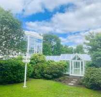 Büro in Munster 449,00 € 49.94 m²
