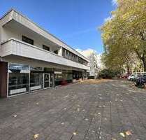 Haus zum Kaufen in Duisburg 509.000,00 € 390 m²