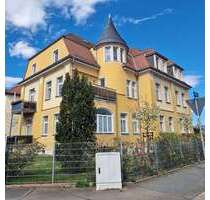Wohnung zum Mieten in Dresden 600,00 € 69.51 m²