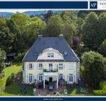 Haus zum Kaufen in Wuppertal 1.950.000,00 € 373 m²