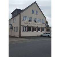Einzelhandel in Weidhausen 750,00 €
