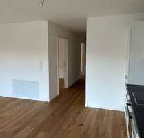 Wohnung zum Kaufen in Griesheim 419.000,00 € 74 m²